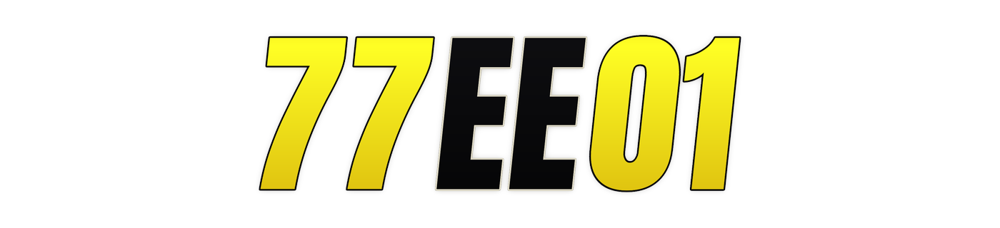 77ee01